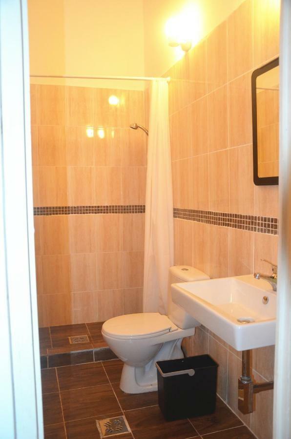 No. 11 Apartment With 2 Bathrooms Next To Railway Station Budapest Kültér fotó